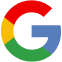 google-icon